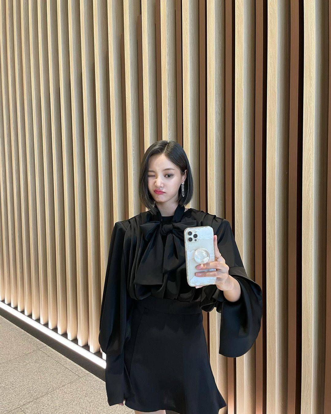 [연예] 연우