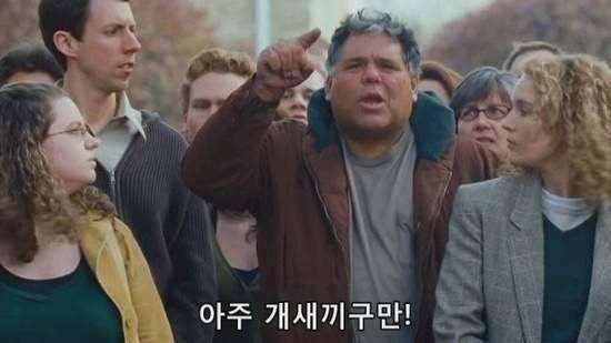 불륜 걸렸는데 상대방 와이프가 자살했어요