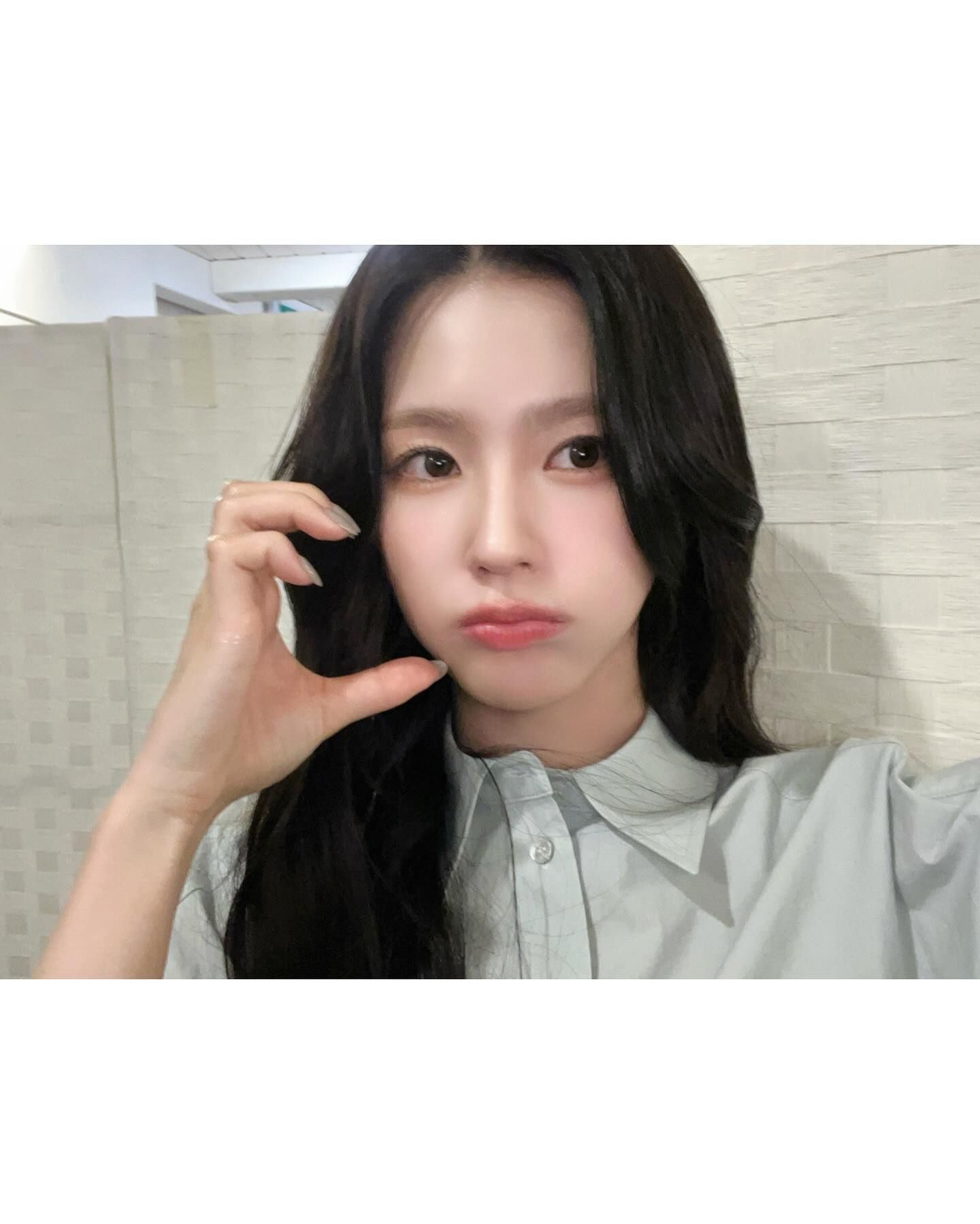 [연예] 조미연