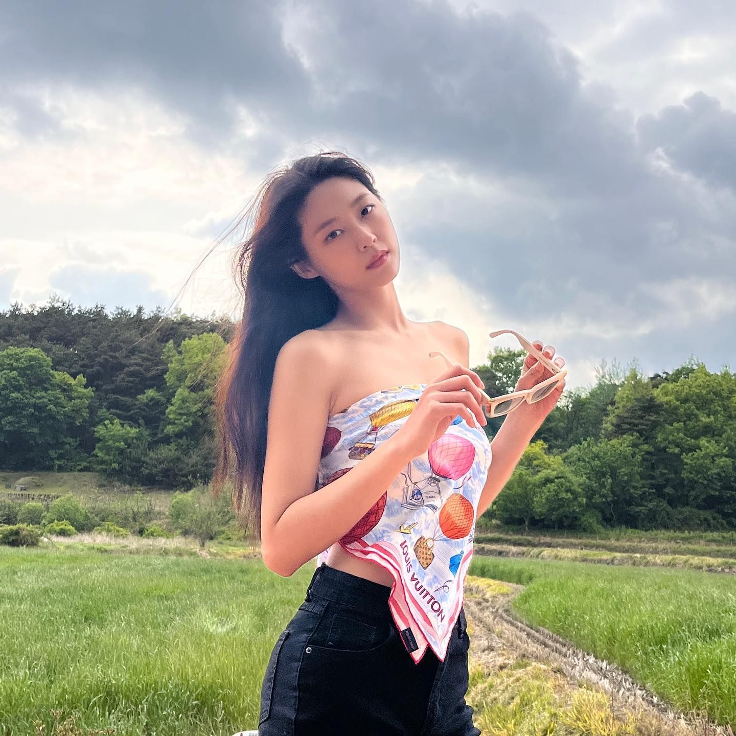 [연예] 설현