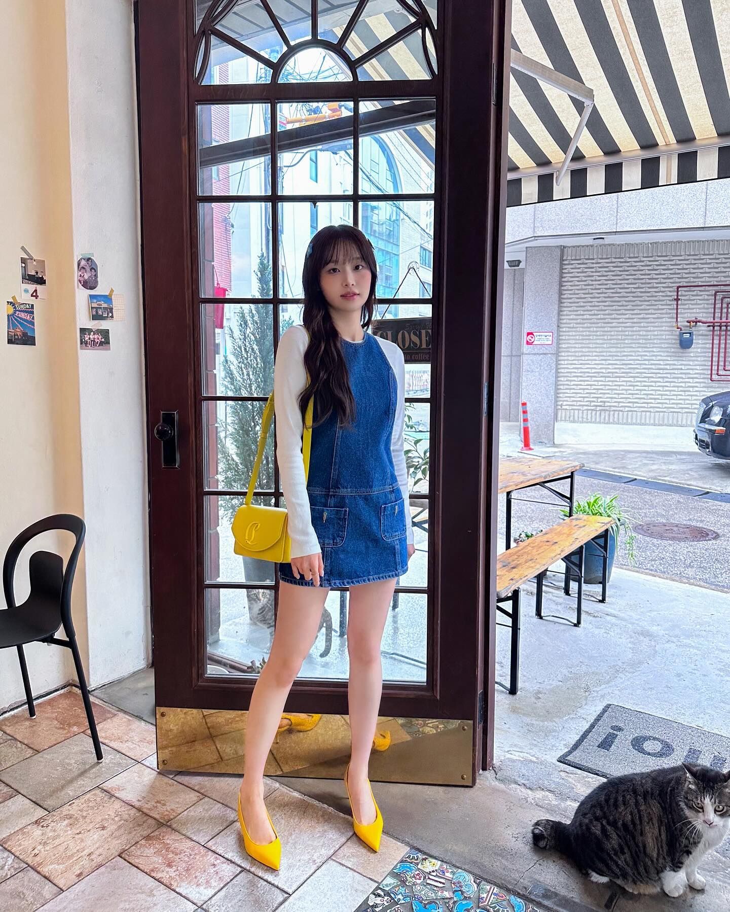 [연예] 츄