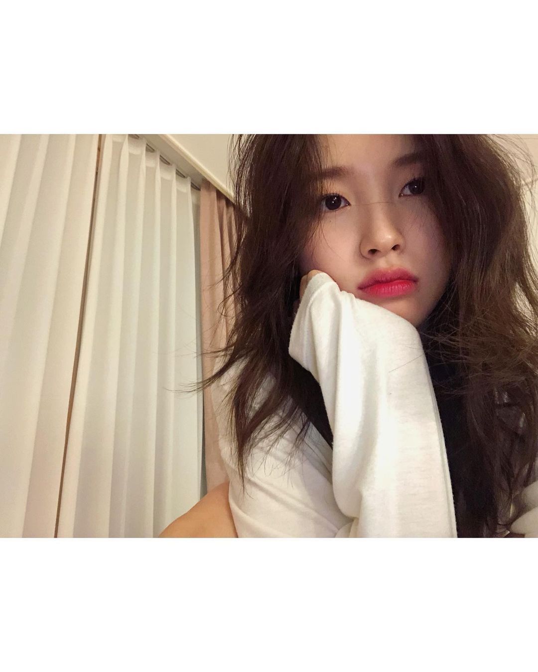 [연예] 아린이