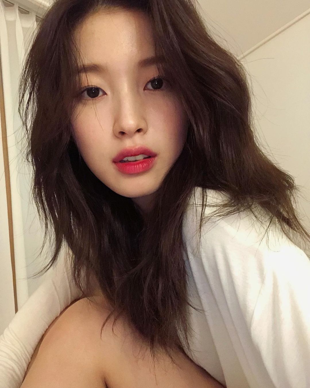 [연예] 아린이