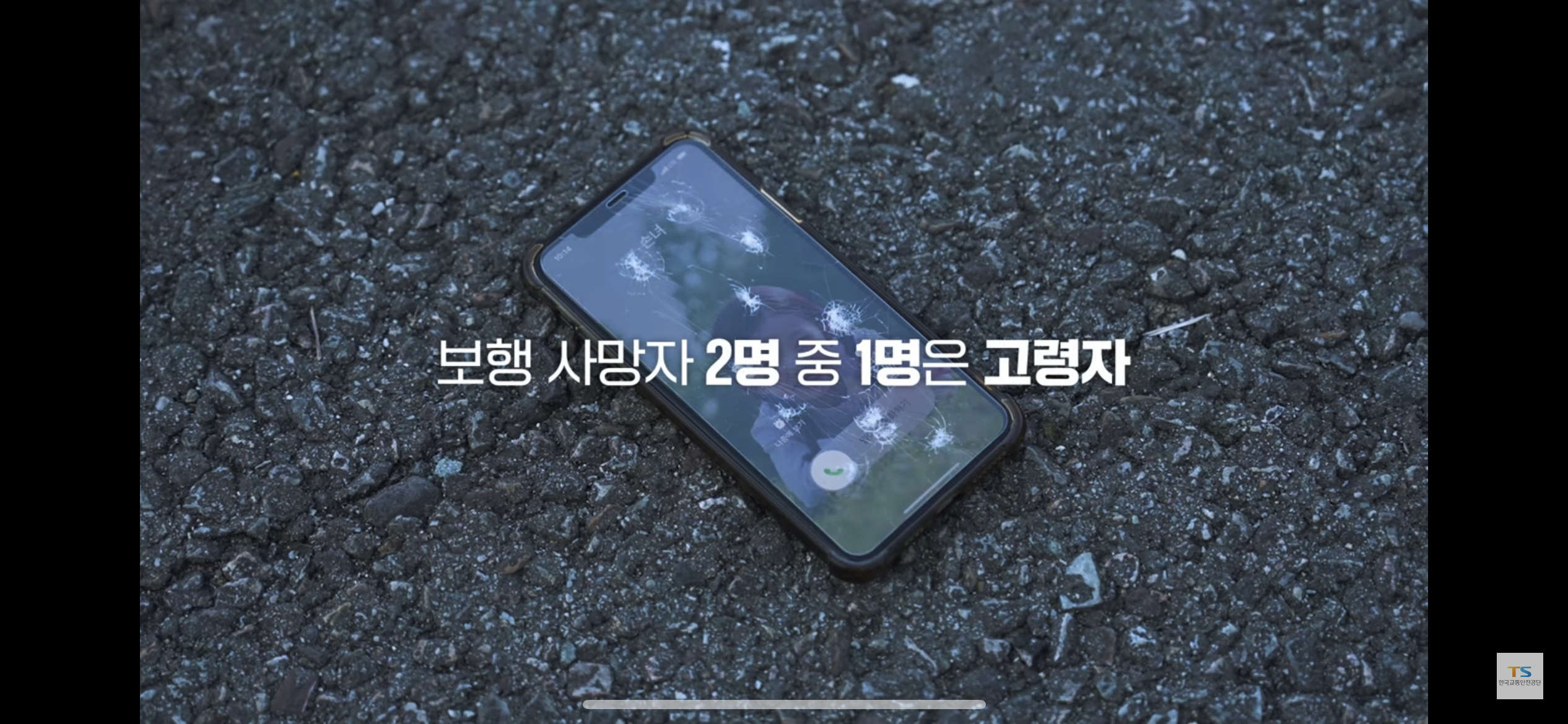 차만손운동 아시나요?