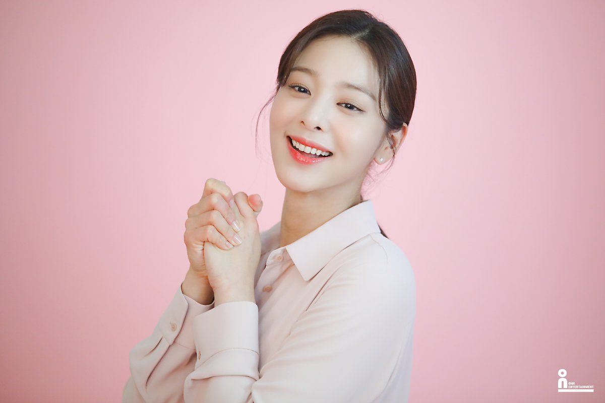 [연예] 설인아