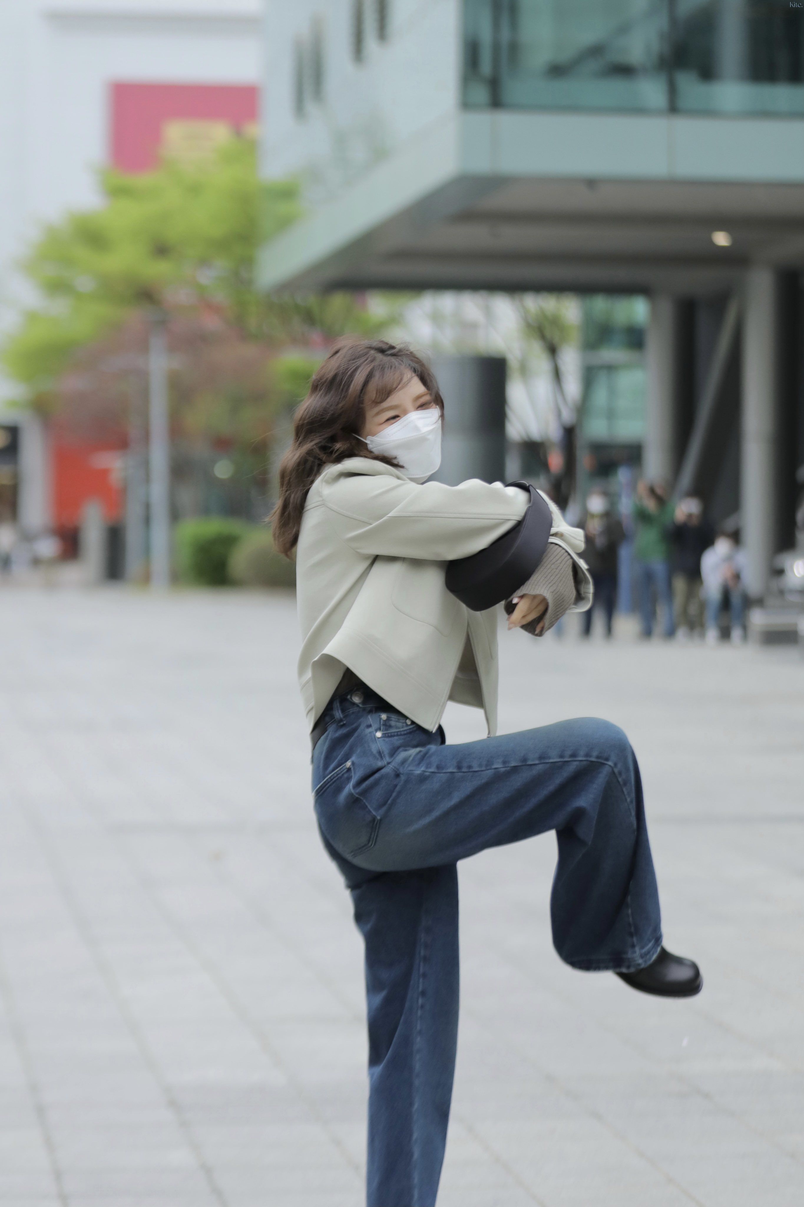 [연예] 웬디