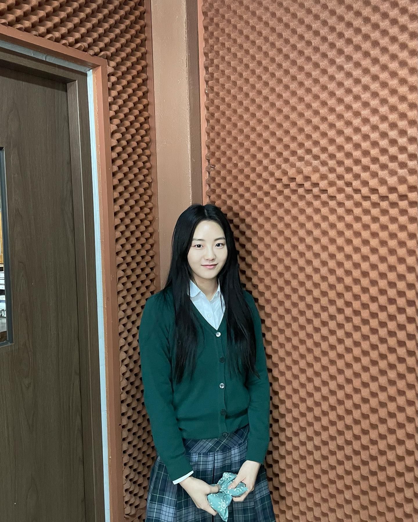 [연예] 조이현