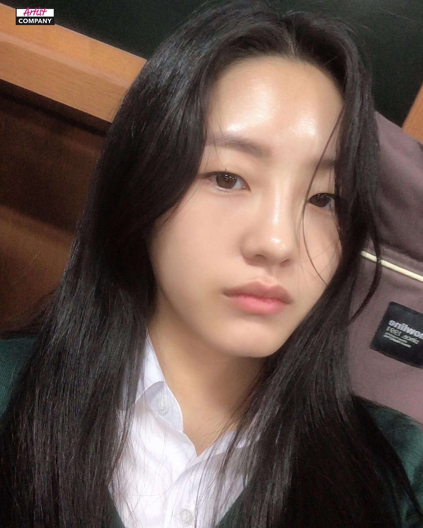 [연예] 조이현