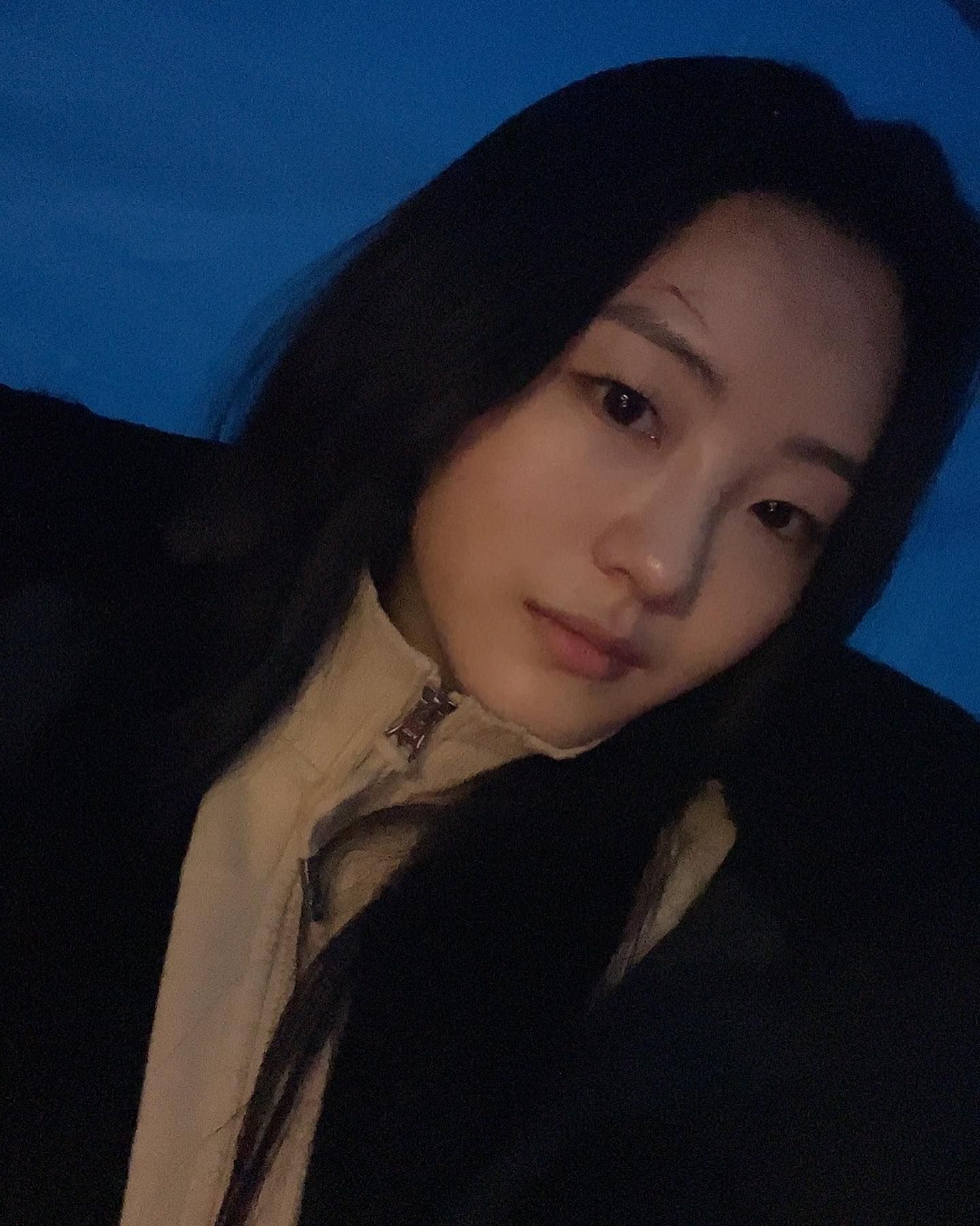 [연예] 조이현