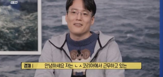 연장점검 할 때 개발자들 심정