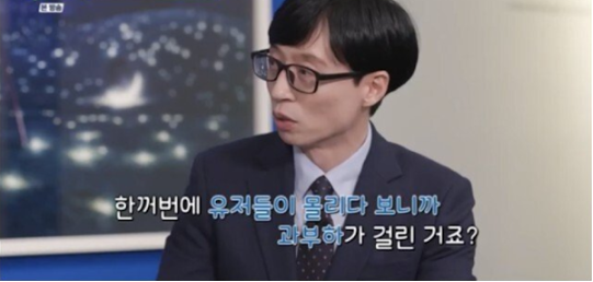 연장점검 할 때 개발자들 심정