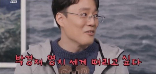 연장점검 할 때 개발자들 심정