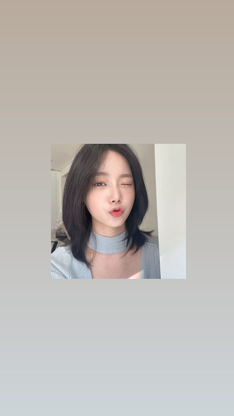 [연예] 연우