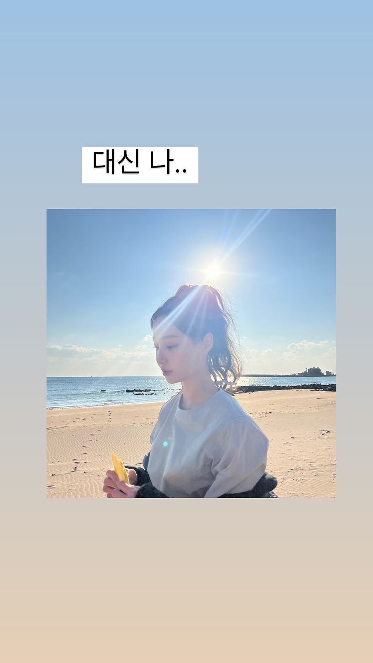 [연예] 연우