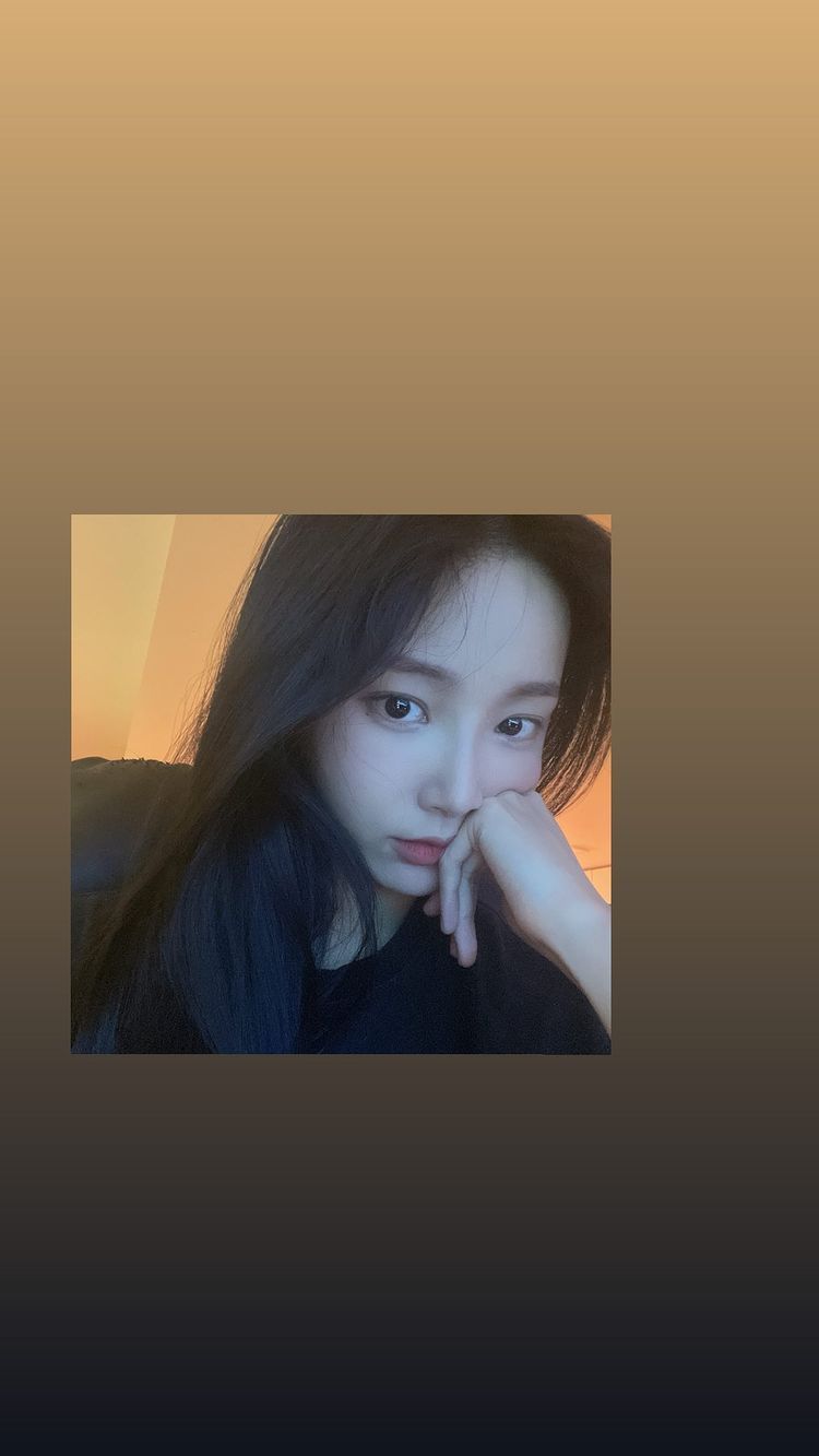 [연예] 연우