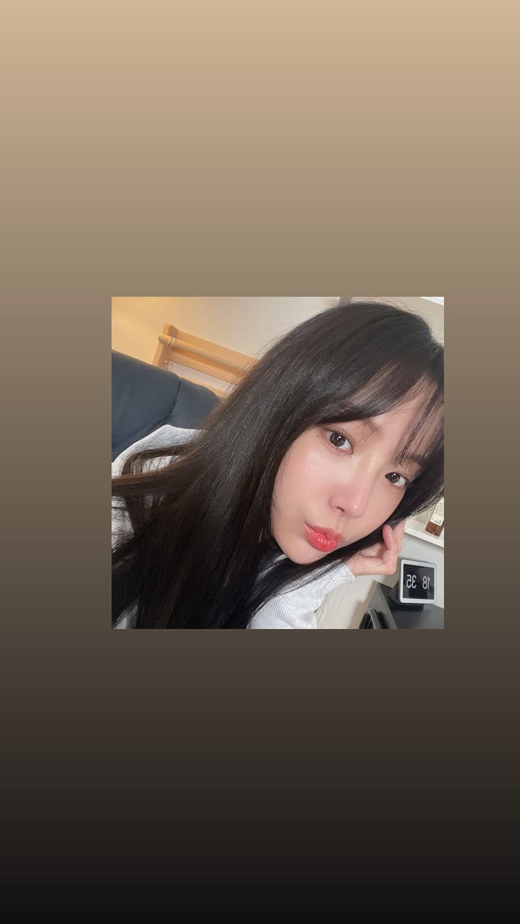 [연예] 연우