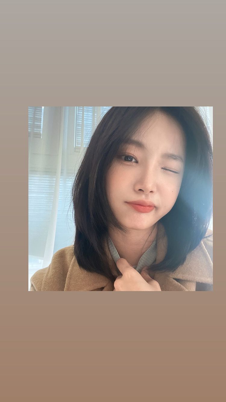 [연예] 연우