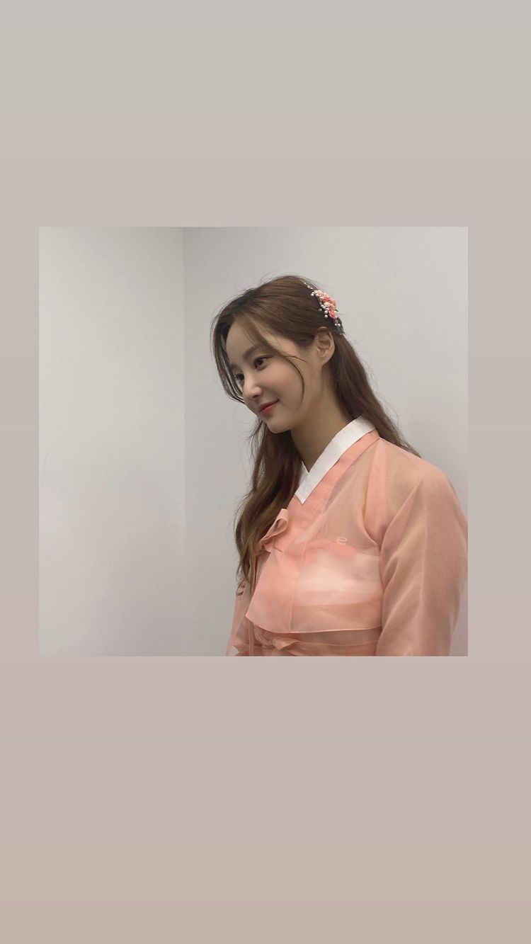 [연예] 연우