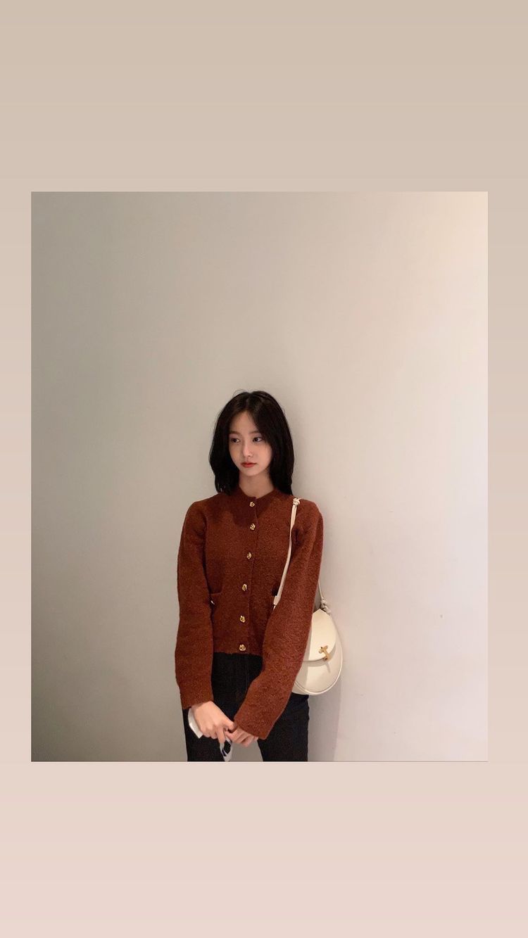 [연예] 연우