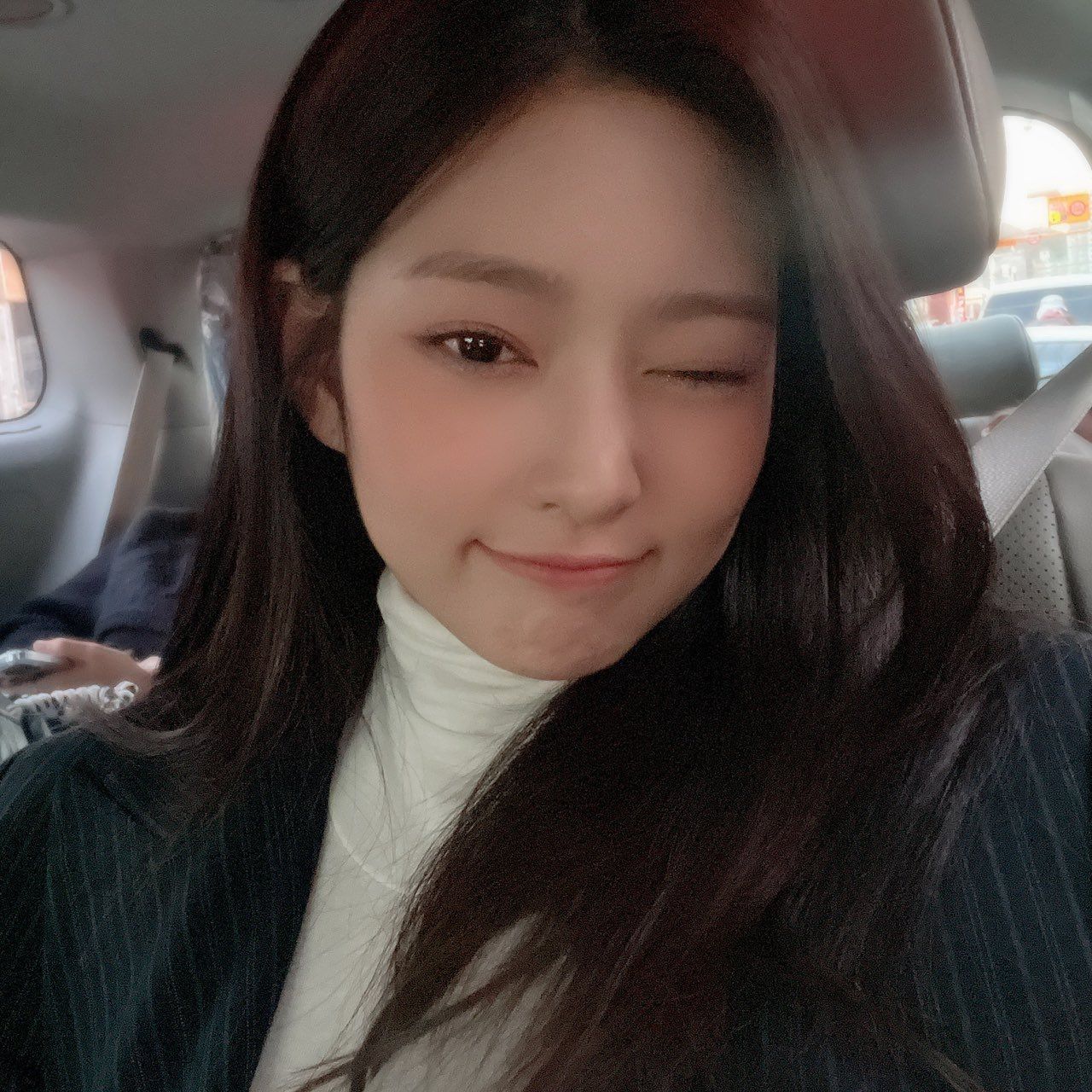 [연예] 김민주