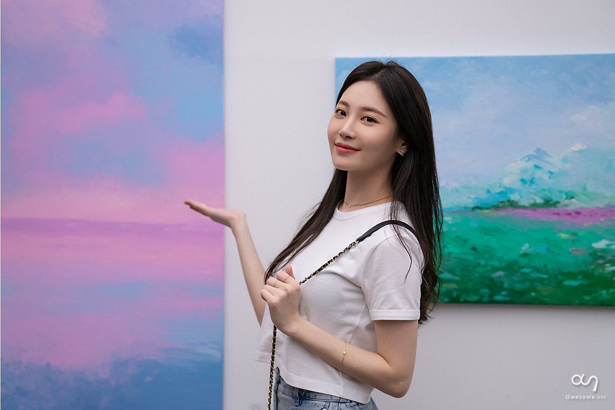 [연예] 걸스데이 유라