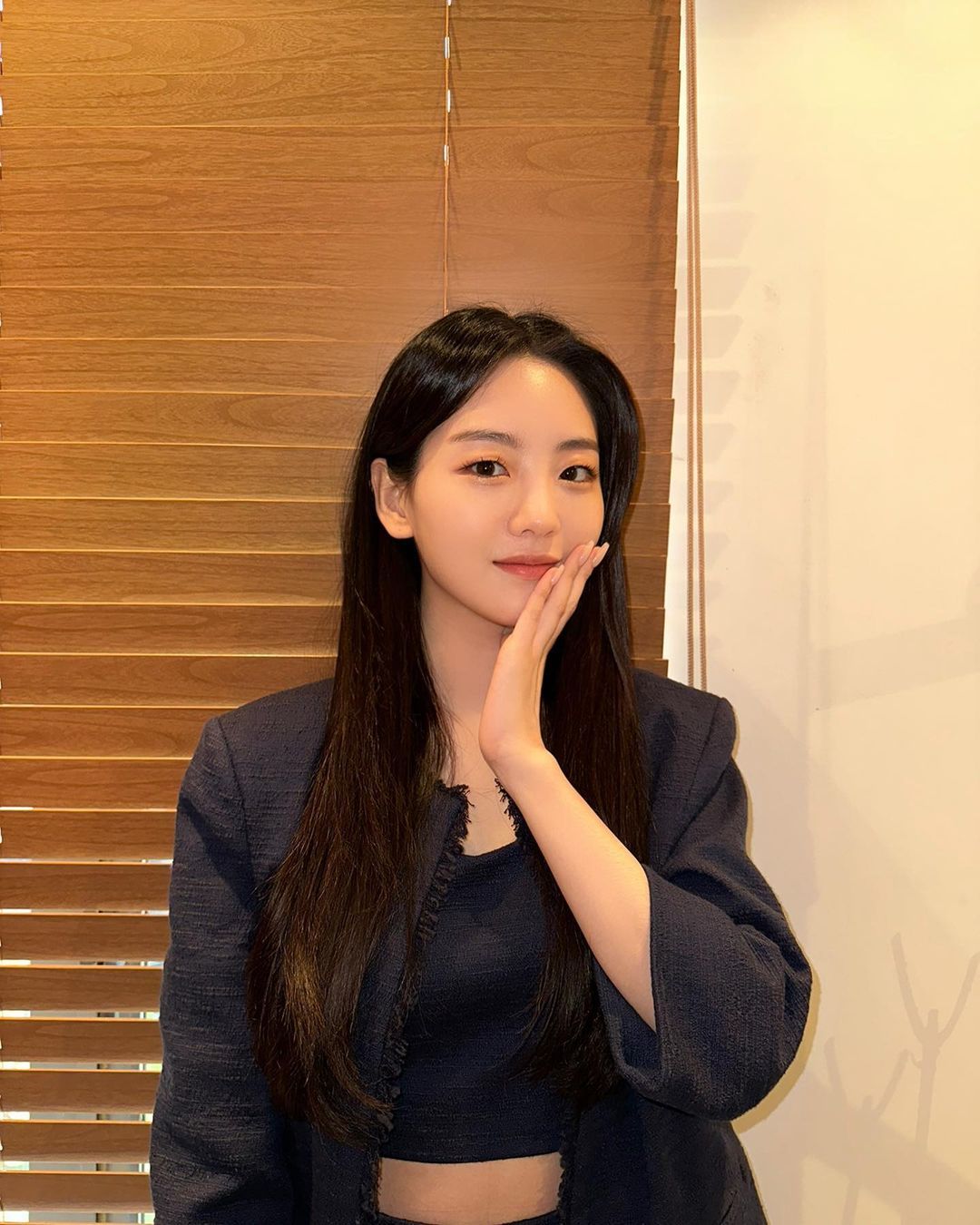 [연예] 조이현