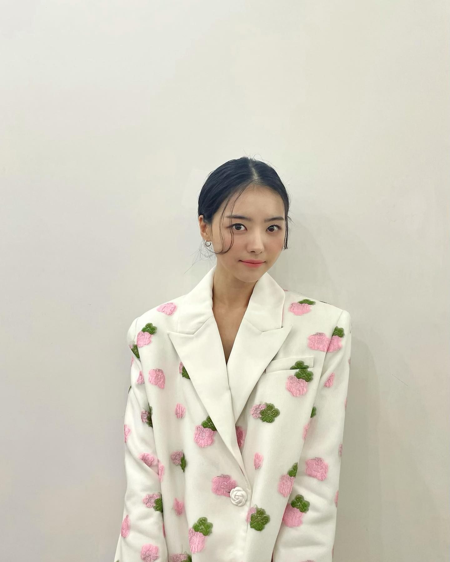 [연예] 임나영