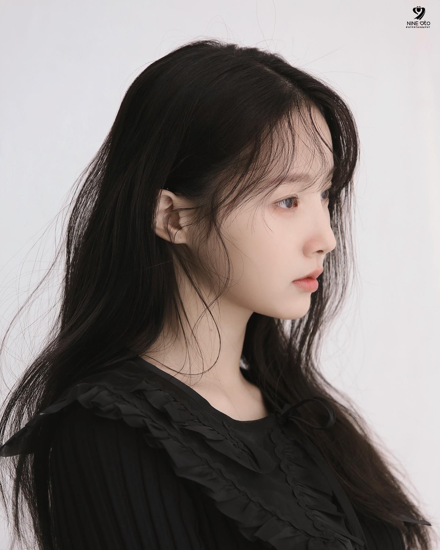 [연예] 연우