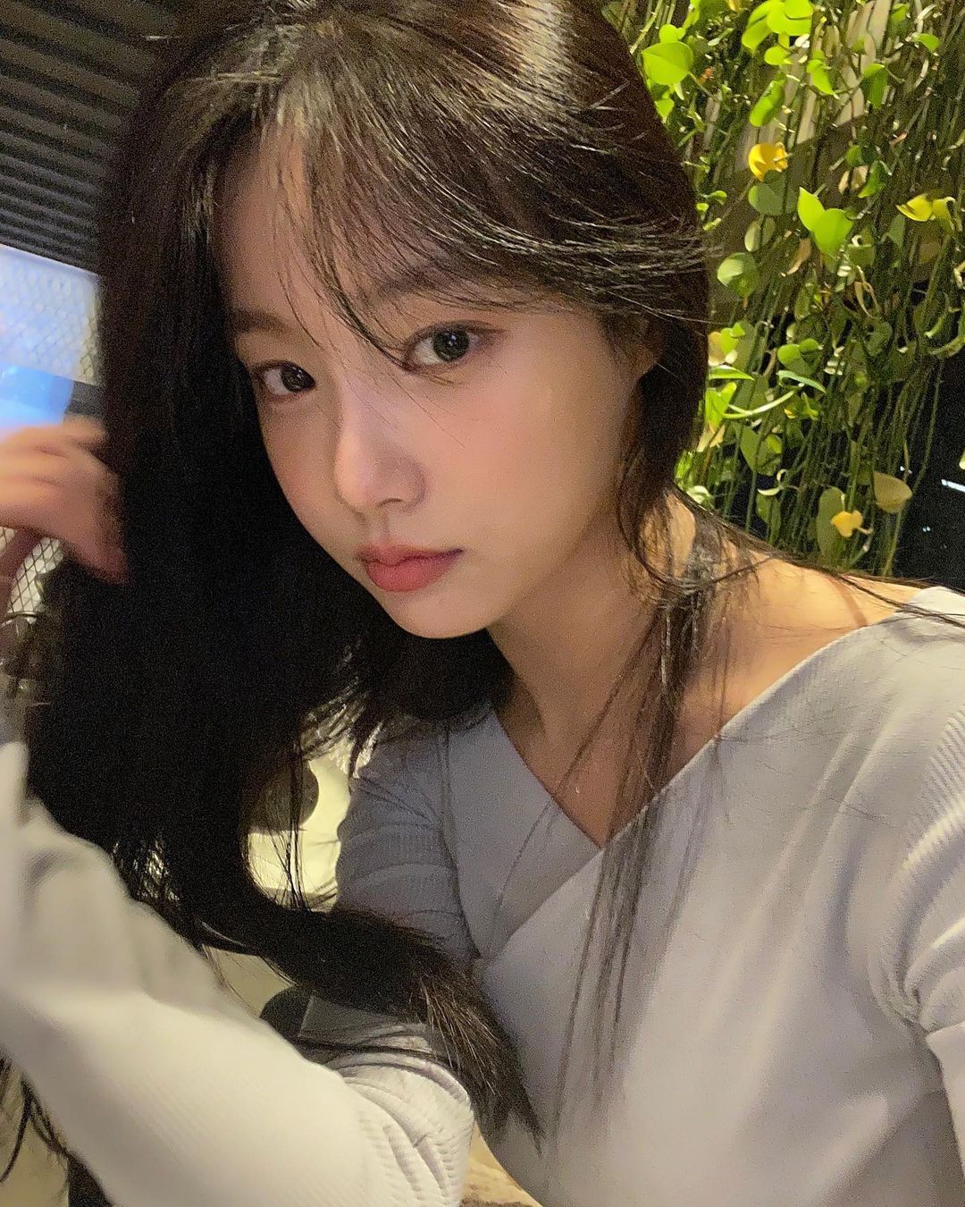 [연예] 연우