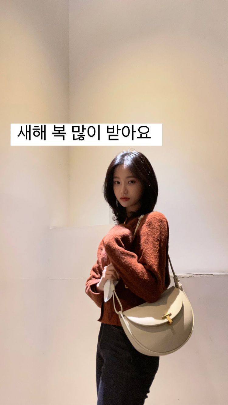 [연예] 연우