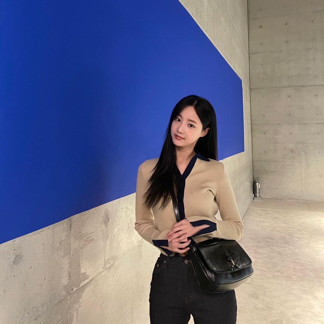 [연예] 연우