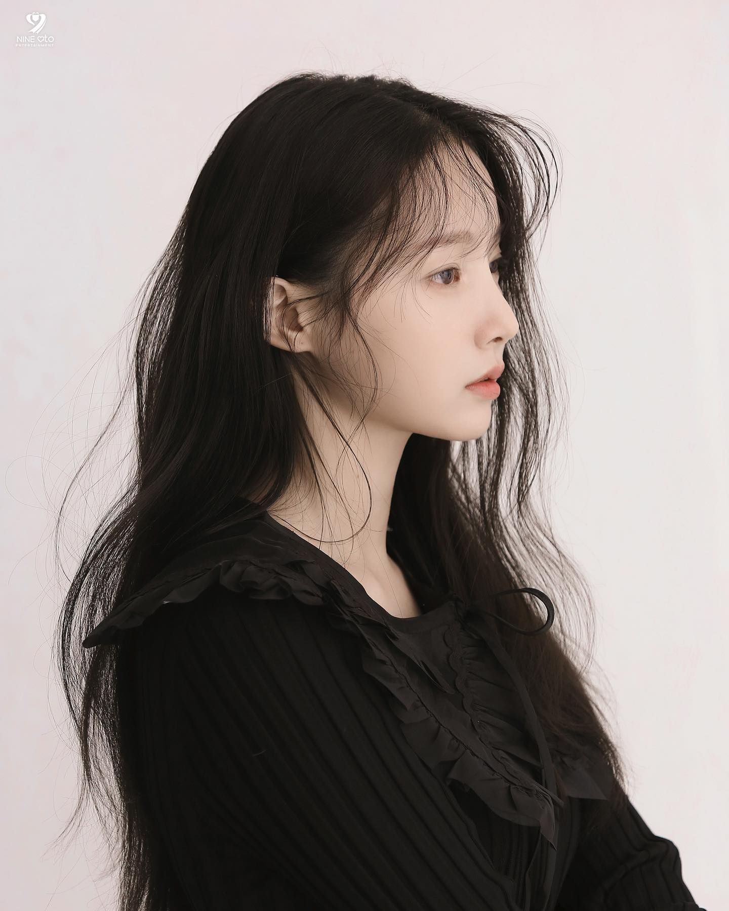 [연예] 연우