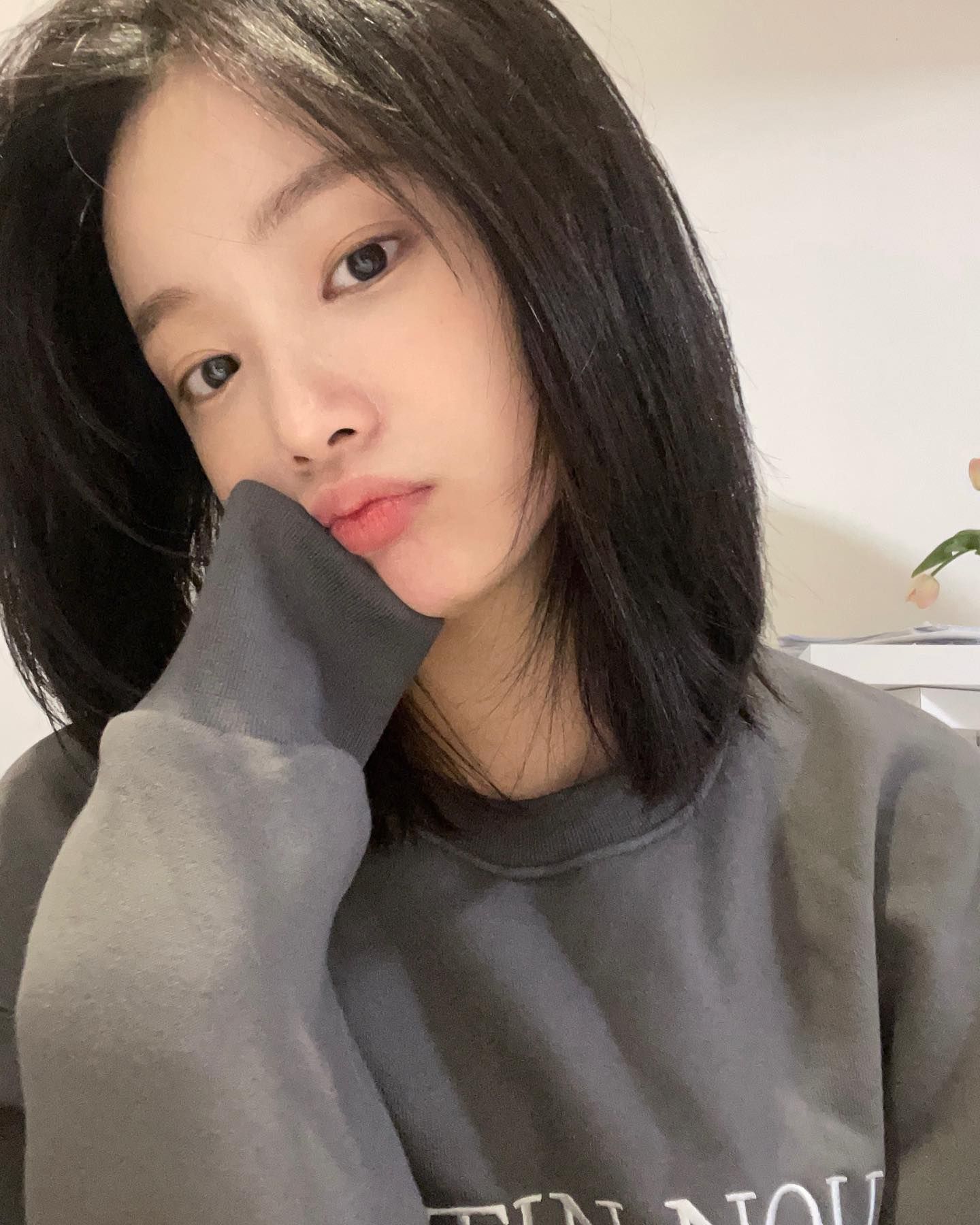 [연예] 연우