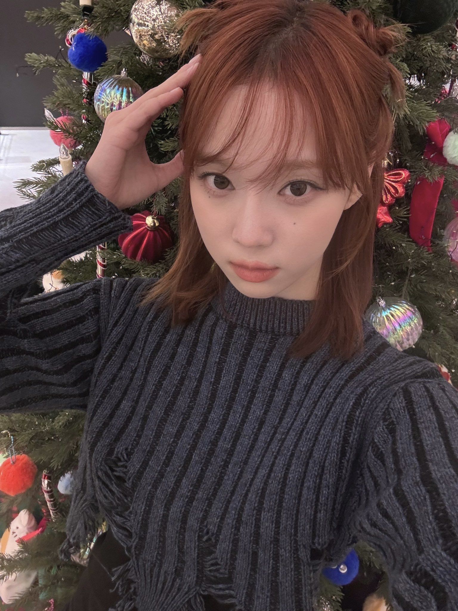 [연예] 윈터