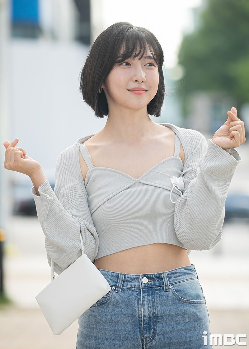 [연예] 주현영