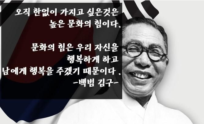 어느 신도시 학교 학생들 클라스