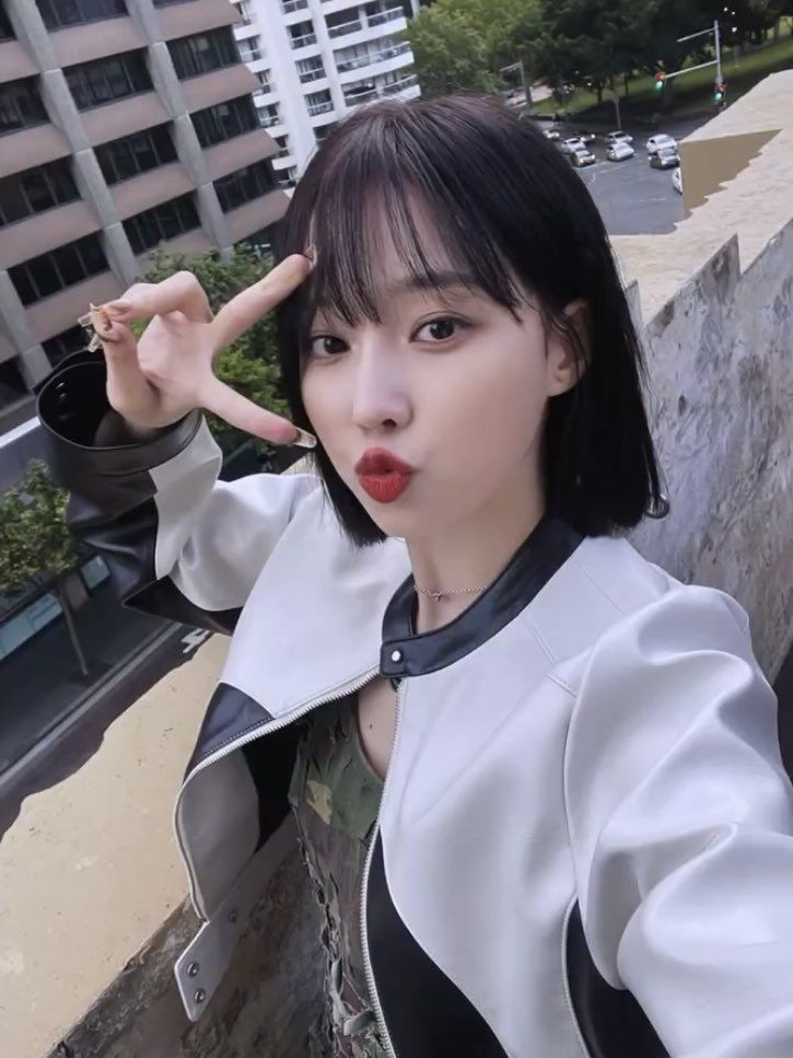 [연예] 윈터