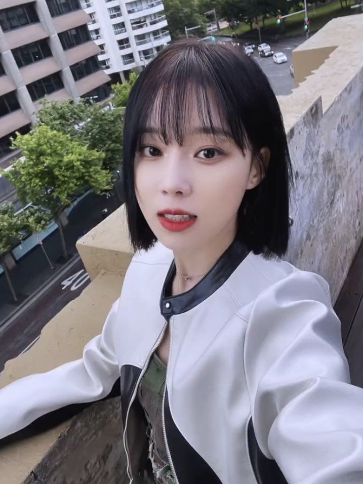 [연예] 윈터