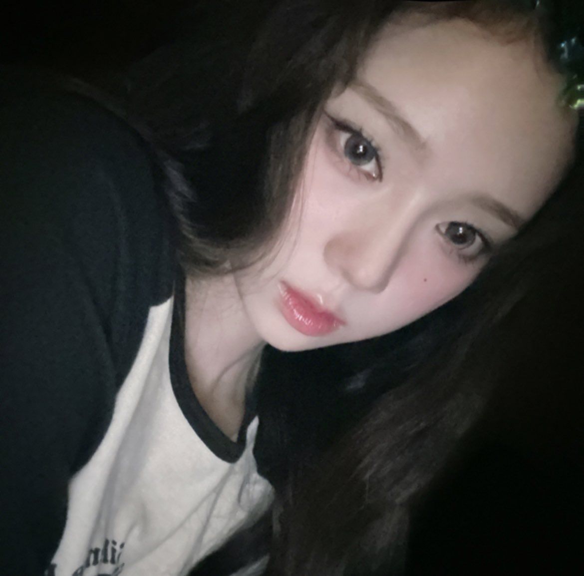 [연예] 윈터