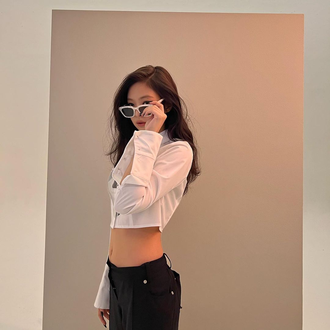 [연예] 제니