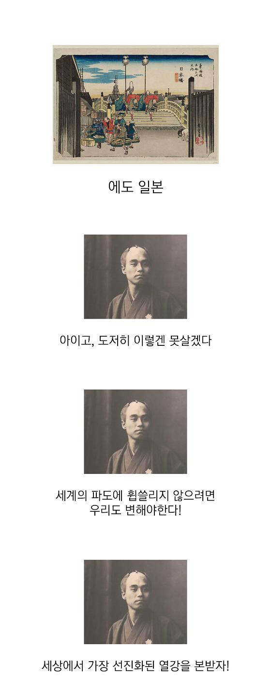 돈까스 이야기