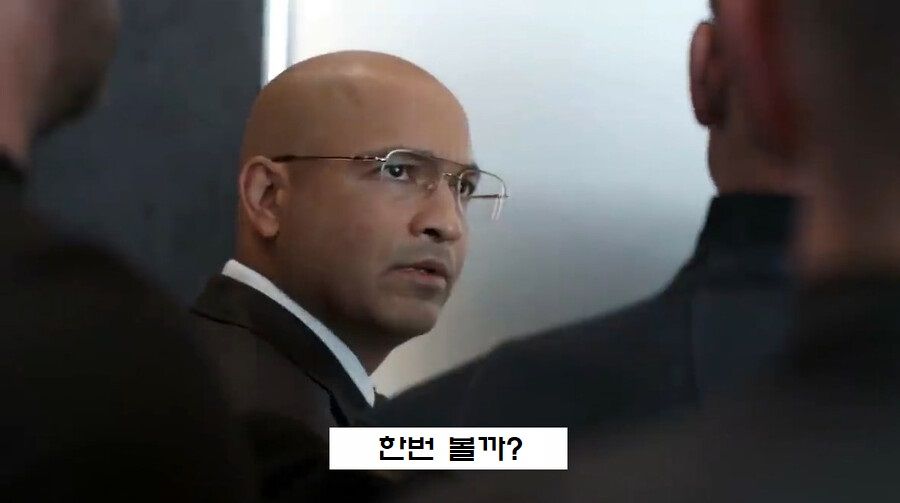 웃대펌) 개쩌는 만화