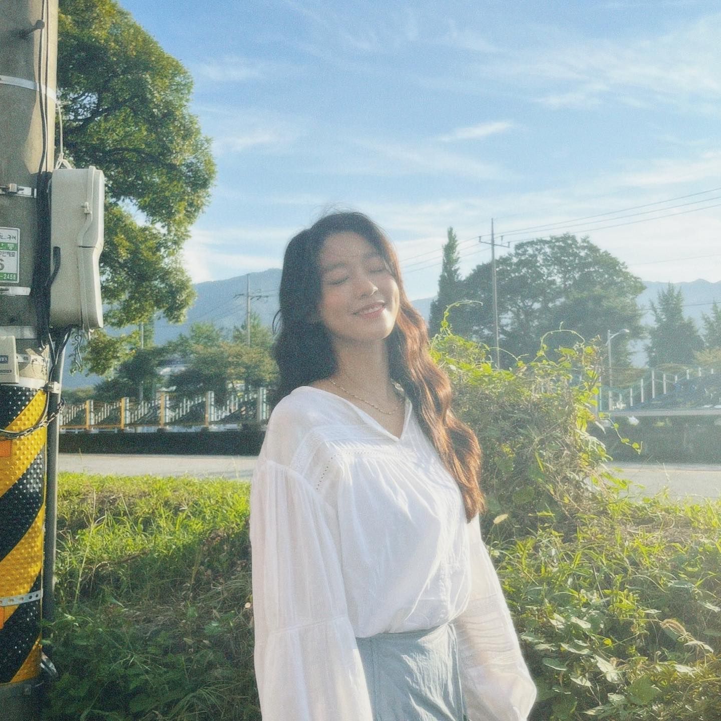 [연예] 설현