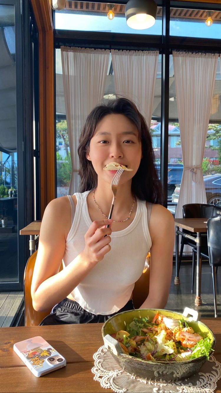 [연예] 설현