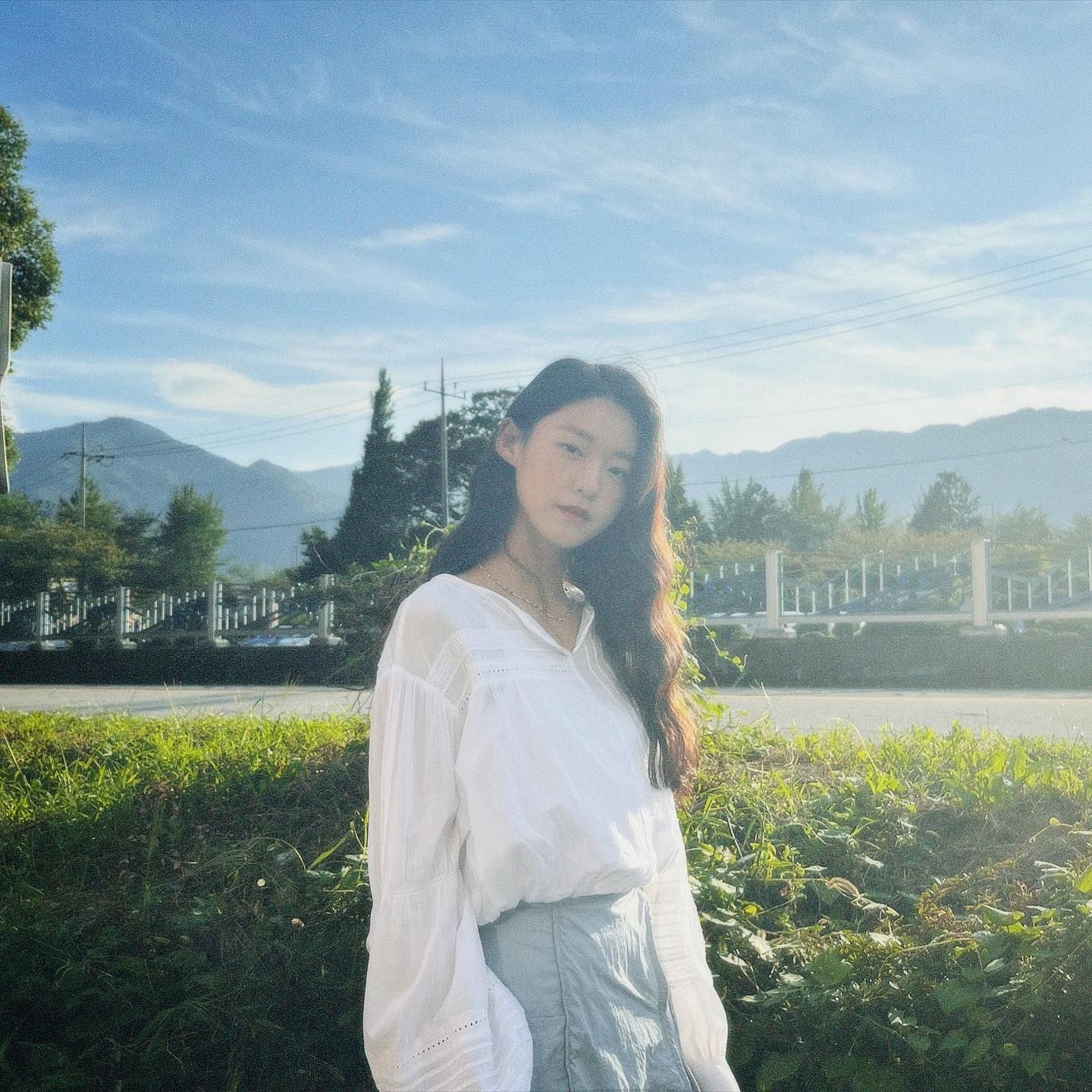 [연예] 설현