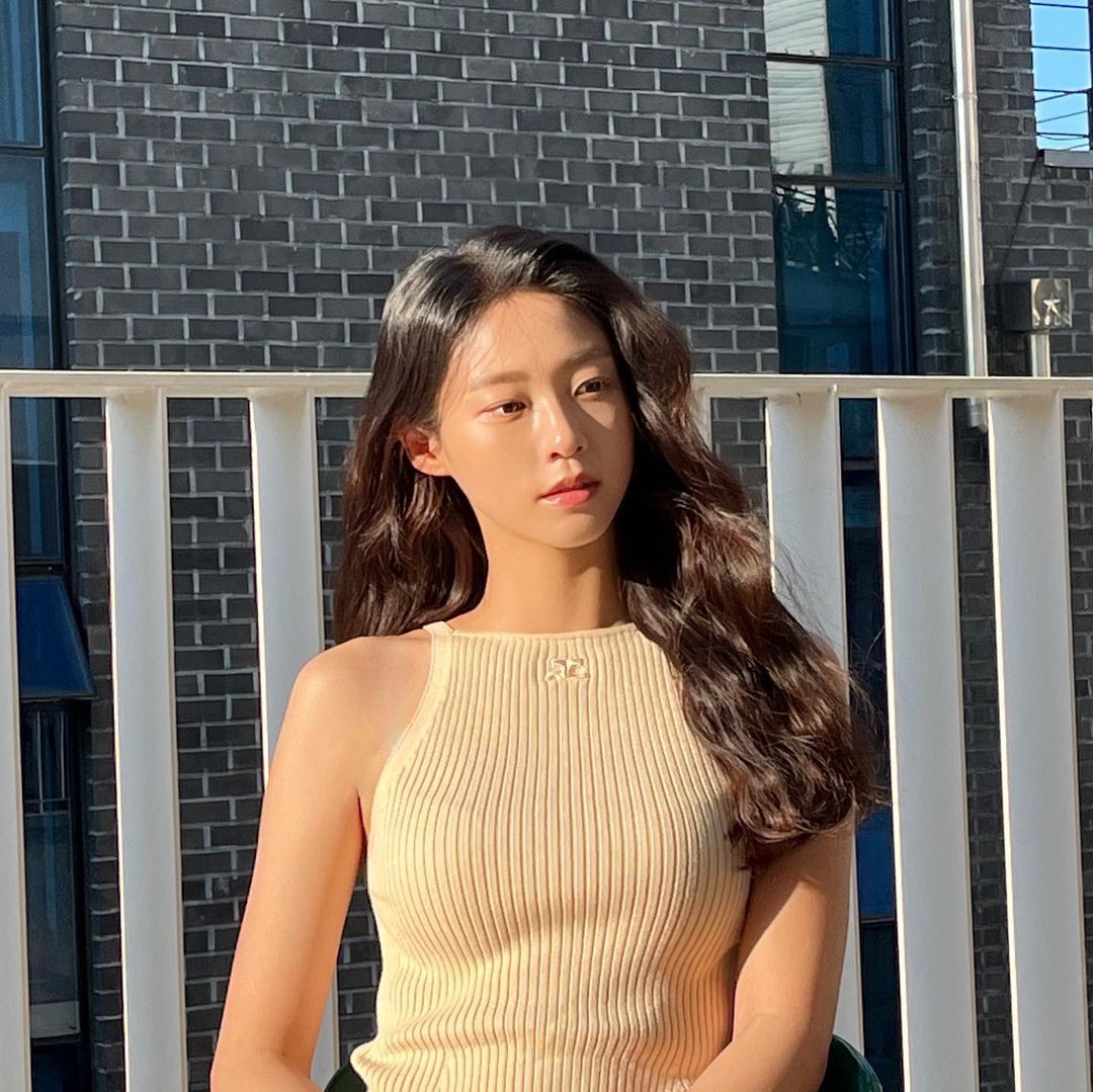 [연예] 설현