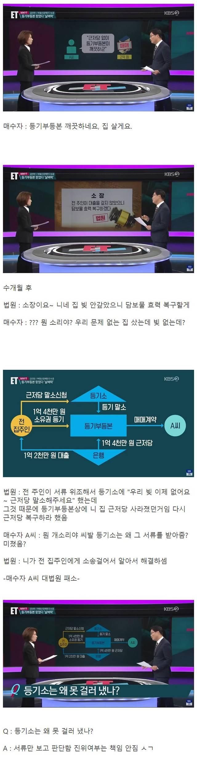 아몰랑. 니가 책임져야함