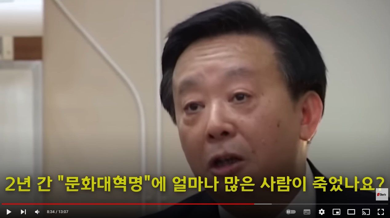 제일 사람많이 죽인자 순위(학살자 순위)