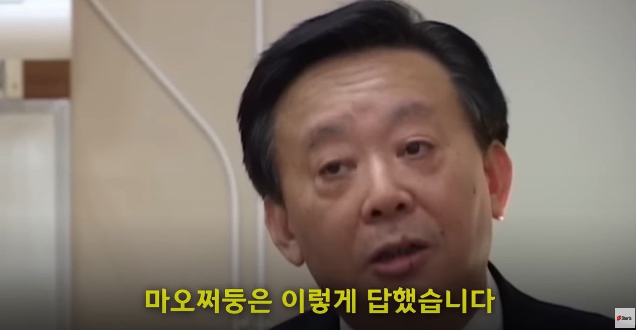 제일 사람많이 죽인자 순위(학살자 순위)