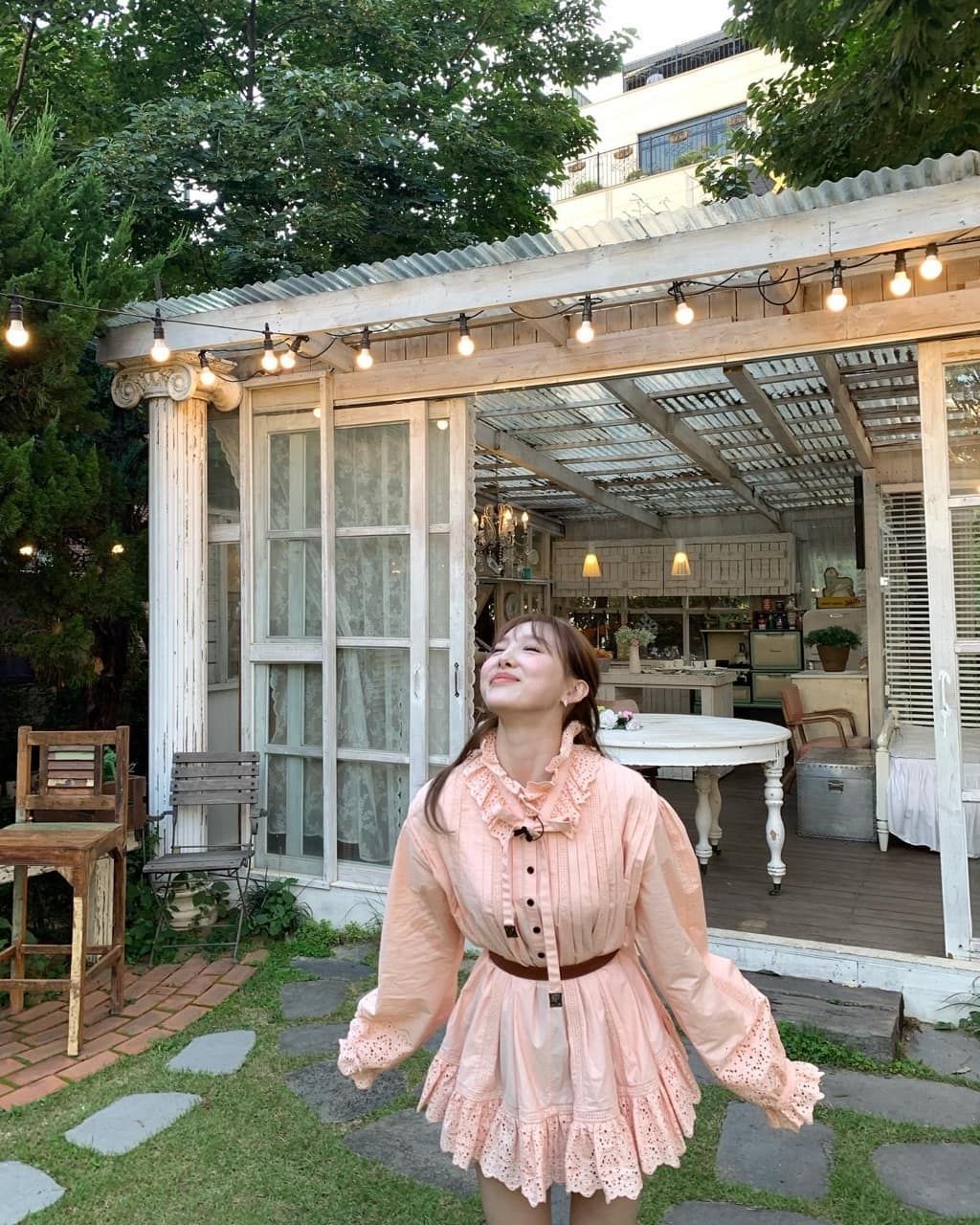 [연예] 임나연